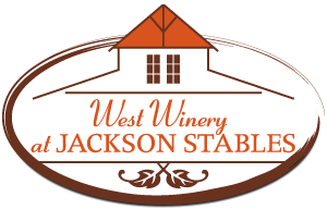 Jackson Stables